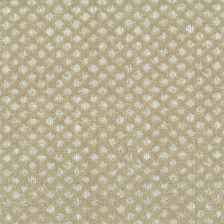 Vetrano 1 Linen by Stout Designer Fabric RAINBOW LIBRARY MUSHROOM/TAUPE 100%POL CHINA CATB 117-2013 WYZENBEEK 30 000 DOUBLE RUB WEAR TEST (HEAVY DUTY) Horizontal: 0 and Vertical: 0 54 in - Swanky Fabrics -