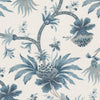 Vetrano 2 Bluebird by Stout Designer Fabric