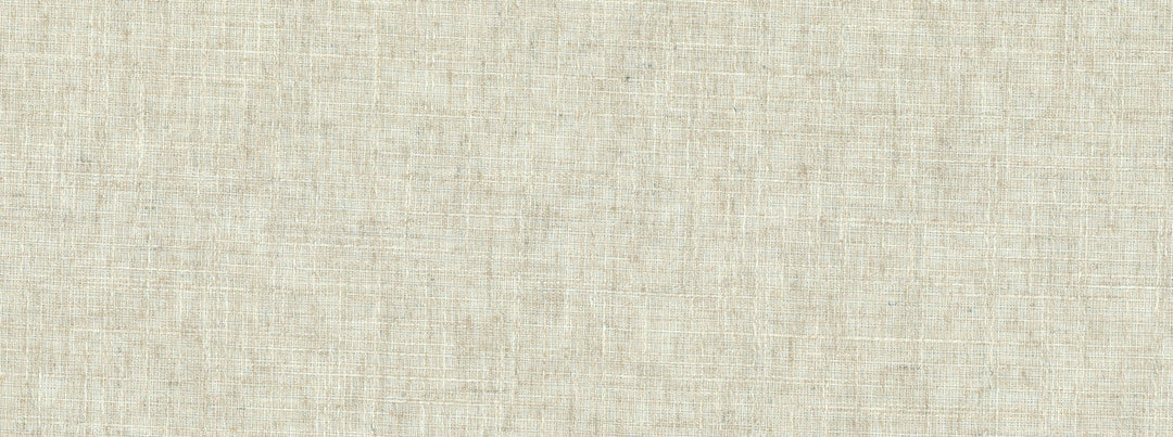 Veurne 119 Oatmeal by Covington Designer Fabric