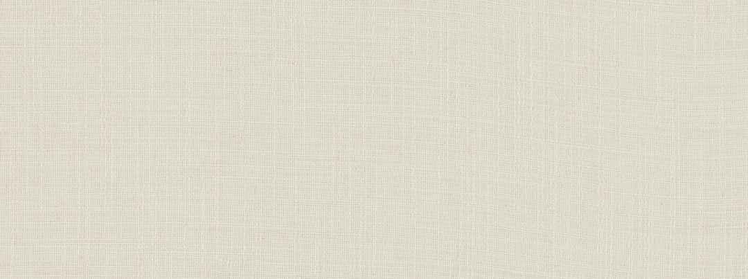 Veurne 126 Alabaster by Covington Designer Fabric