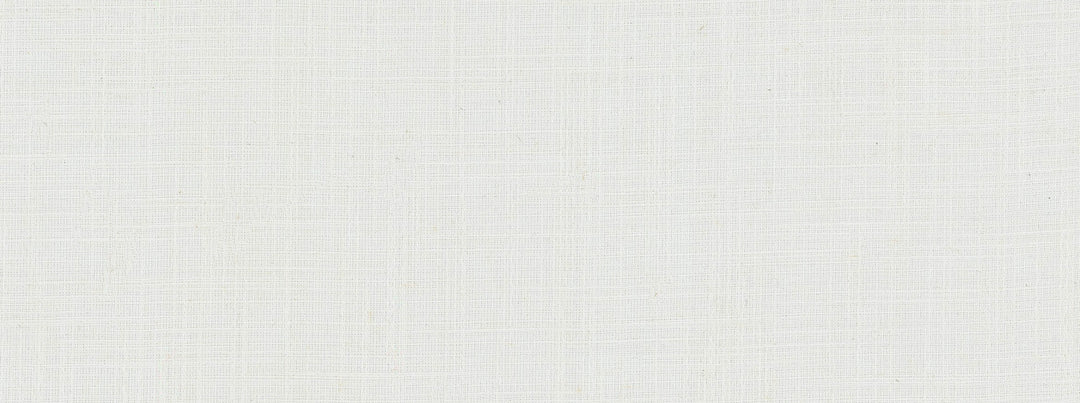 Veurne 130 White by Covington Designer Fabric