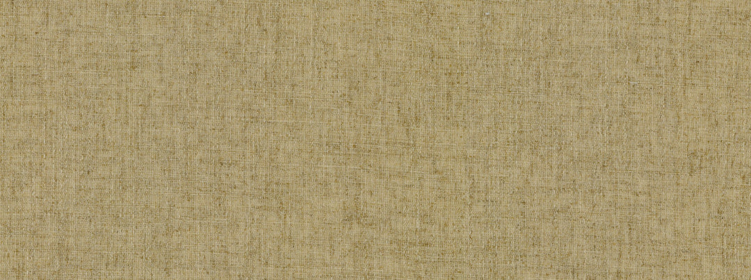 Veurne 196 Linen by Covington Designer Fabric