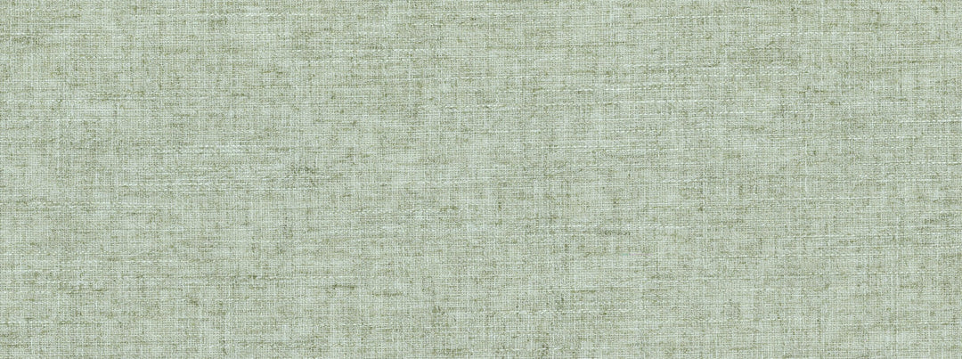 Veurne 215 Seaspray by Covington Designer Fabric