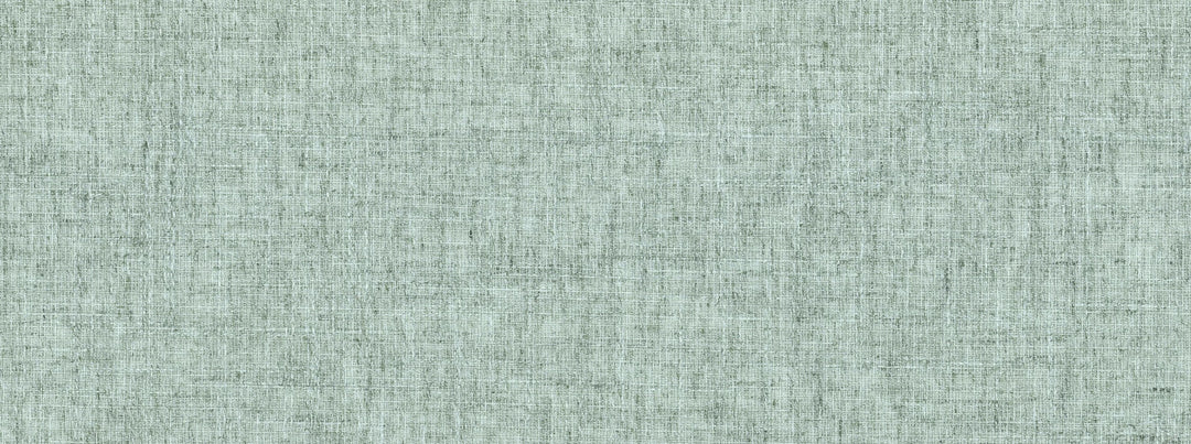 Veurne 545 Mineral by Covington Designer Fabric