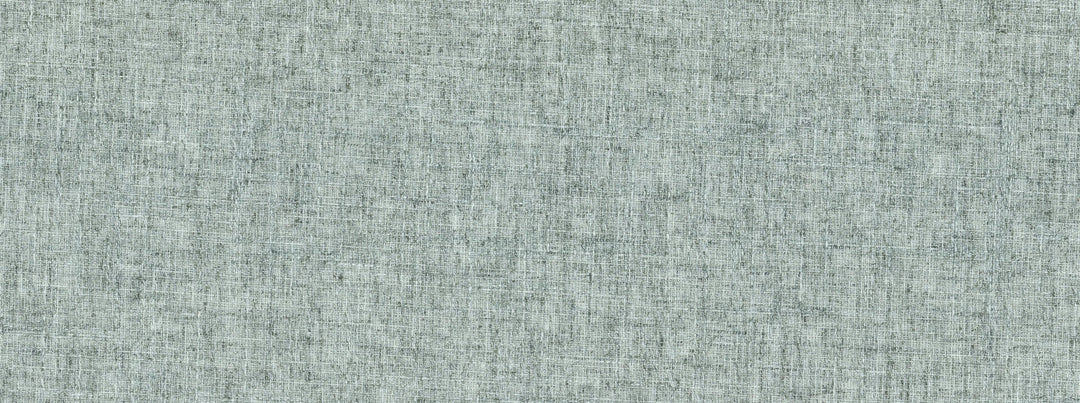 Veurne 57 Smokey Blue by Covington Designer Fabric