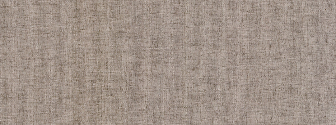 Veurne 619 Truffle by Covington Designer Fabric