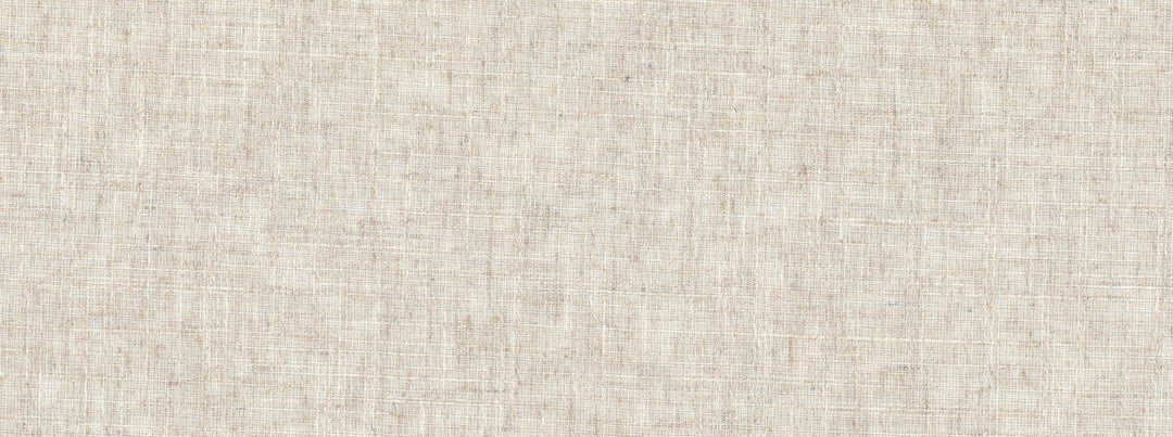 Veurne 660 Hemp by Covington Designer Fabric