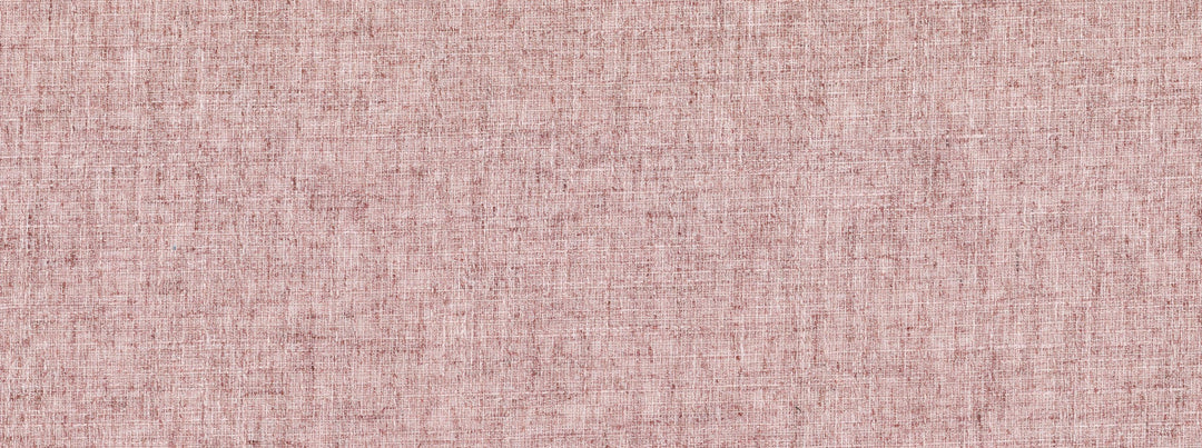Veurne 71 Bella Pink by Covington Designer Fabric