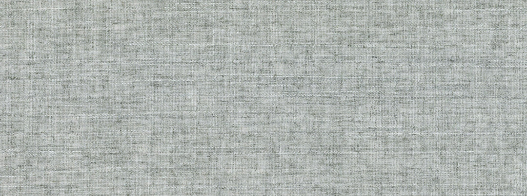 Veurne 915 Urban Grey by Covington Designer Fabric