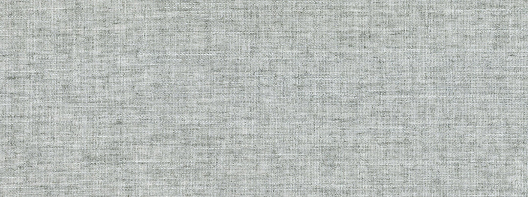 Veurne 96 Dove by Covington Designer Fabric