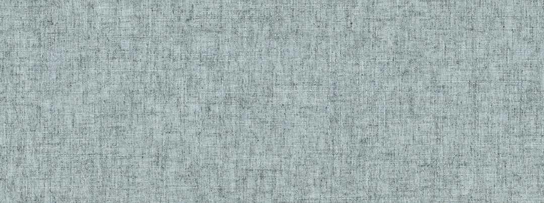 Veurne 998 Pewter by Covington Designer Fabric
