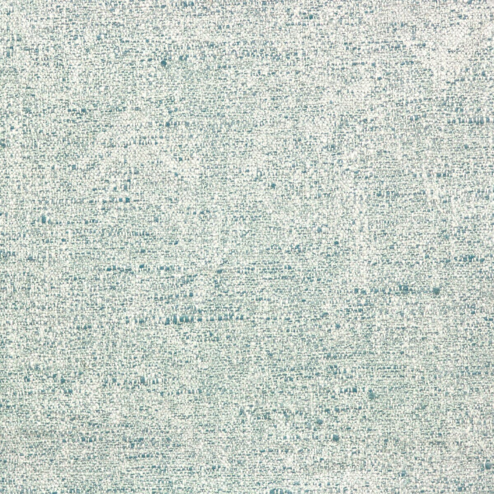 Vexation 1 Opal by Stout Designer Fabric Color My Window Seaglass/Glacier 53% Cotton 47% Polyester INDIA MARTINDALE WEAR TEST (25 000 CIRCULAR RUBS) Horizontal: 30.875 and Vertical: 8.375 54 in - Swanky Fabrics -
