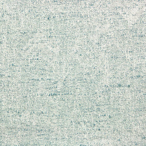 Vexation 1 Opal by Stout Designer Fabric