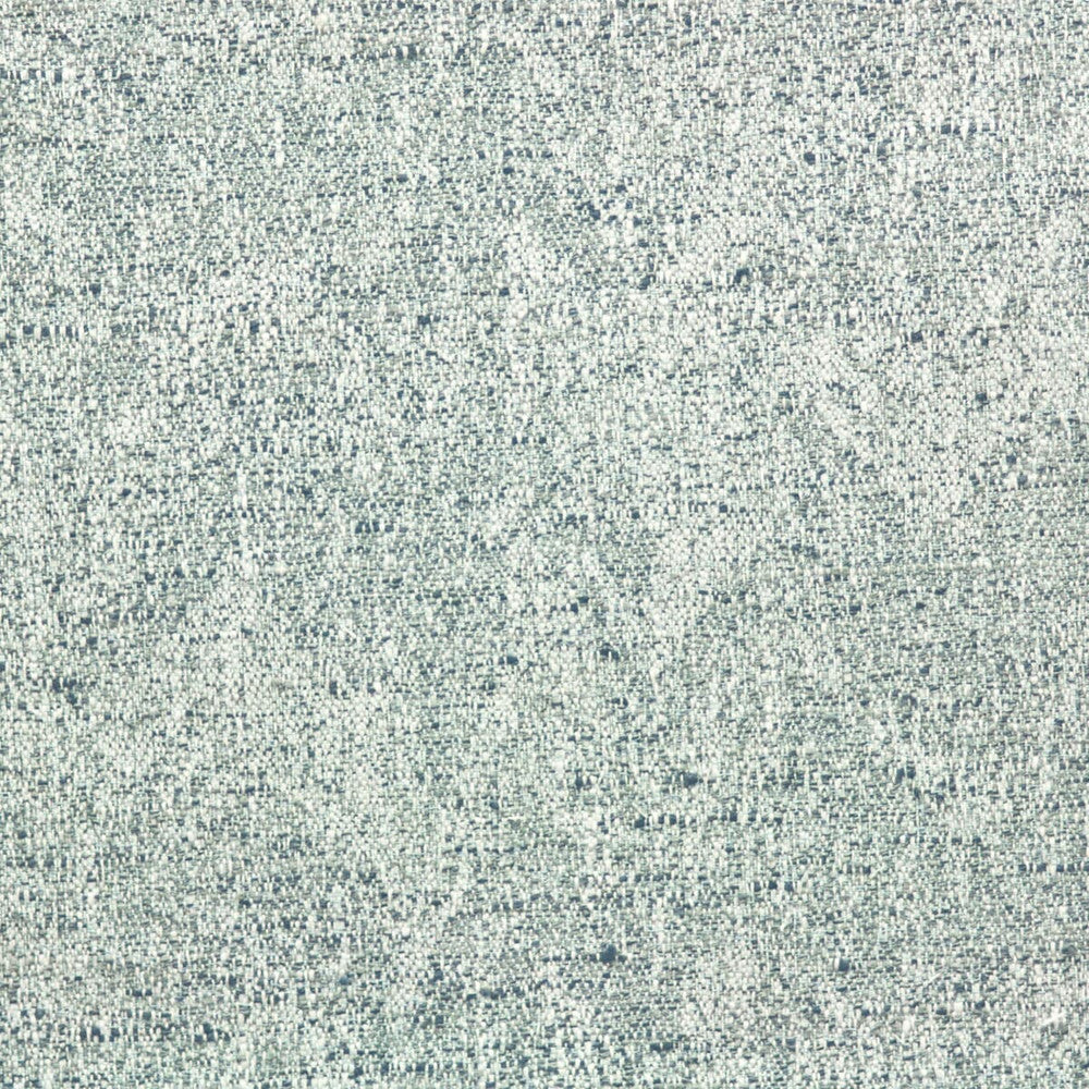 Vexation 2 Moonstone by Stout Designer Fabric Color My Window Seaglass/Glacier 53% Cotton 47% Polyester INDIA MARTINDALE WEAR TEST (25 000 CIRCULAR RUBS) Horizontal: 30.875 and Vertical: 8.375 54 in - Swanky Fabrics -