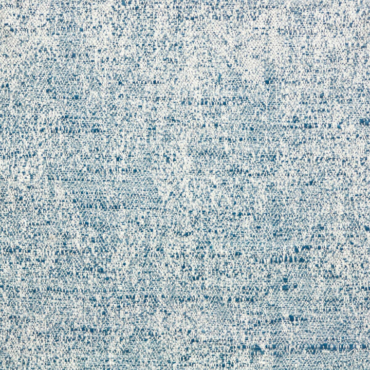 Vexation 4 Delft by Stout Designer Fabric COLOR MY WINDOW SEAGLASS/GLACIER 53%COT 47%POL INDIA MARTINDALE WEAR TEST (25 000 CIRCULAR RUBS) </p><p>Repeat: 8.375 54 in - Swanky Fabrics -