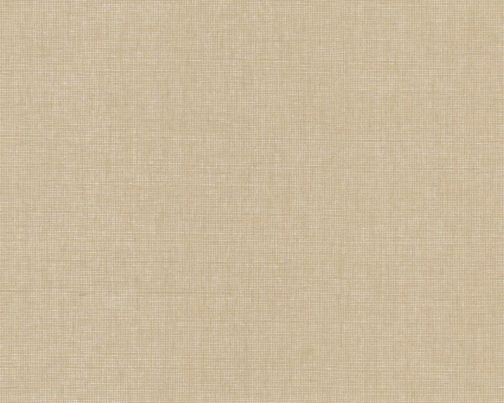 Woven Crosshatch Brown Wallpaper by York Wallcoverings Designer Grasscloth II Covers about 72 square feet 36-in by 24-ft long roll Unpasted 0 - Swanky Fabrics -