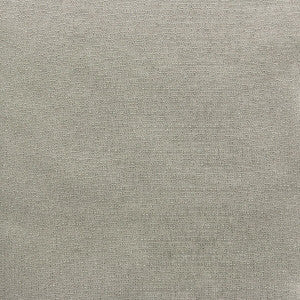 Viability 1 Charcoal by Stout Designer Fabric
