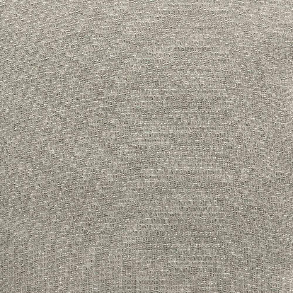 Viability 1 Charcoal by Stout Designer Fabric SHEER PLEASURE 100%POL TURKEY FLAME RETARDANT-N.F.P.A. 701 SMALL SCALE </p><p>Repeat: 0 118 in - Swanky Fabrics -