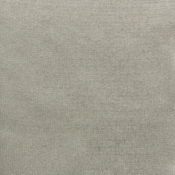 Viability 1 Charcoal by Stout Designer Fabric SHEER PLEASURE 100%POL TURKEY FLAME RETARDANT-N.F.P.A. 701 SMALL SCALE </p><p>Repeat: 0 118 in - Swanky Fabrics -