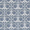 Vibe 3 Wedgewood by Stout Designer Fabric