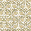 Vibe 4 Celadon by Stout Designer Fabric