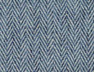Vibe Marine 031 by Norbar Designer Fabric