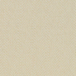 Vibe Natural 010 by Norbar Designer Fabric