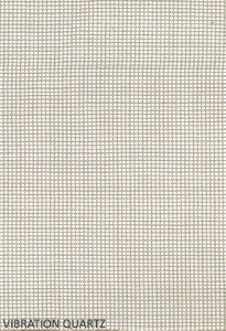 Vibration Quartz by Norbar Designer Fabric
