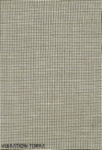 Vibration Topaz by Norbar Designer Fabric SHEER PASSION 100% POLYESTER TURKEY 118 - Swanky Fabrics -