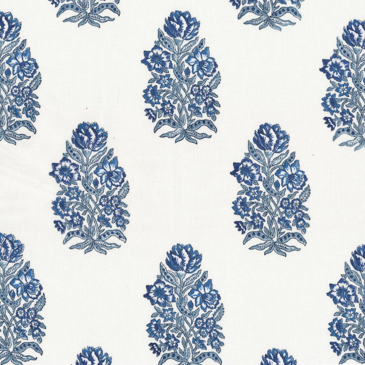 Vicarro 1 Bluebird by Aoc Designer Fabric THE ART OF COLOR WELL KEPT SECRET 54%LIN 46%COT INDIA FLAME RETARDANT-U.F.A.C. CLASS 1 CATB 117-2013 WYZENBEEK 15 000 DOUBLE RUB WEAR TEST (HEAVY DUTY) Horizontal: 8.500 and Vertical: 10.250 54 in - Swanky Fabrics -