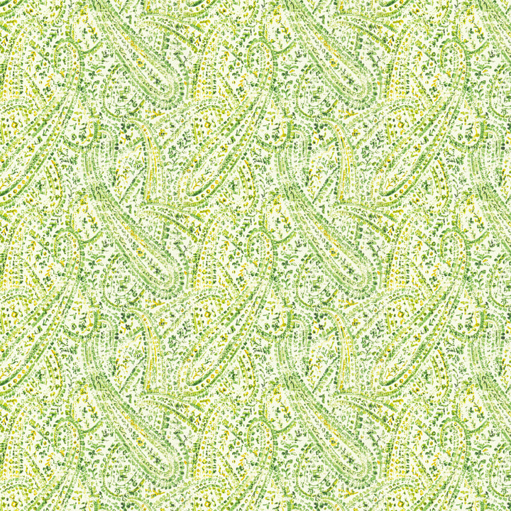 Vice 1 Spring by Stout Fabric Stout Fabric Vice 1 SpringFabric COMFORTABLE LIVING ALOE/FERN INDIA </p><p>Repeat: H: 13.500, V: 13.250 55 in - Fabric Carolina -