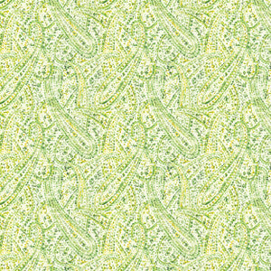 Vice 1 Spring by Stout Designer Fabric
