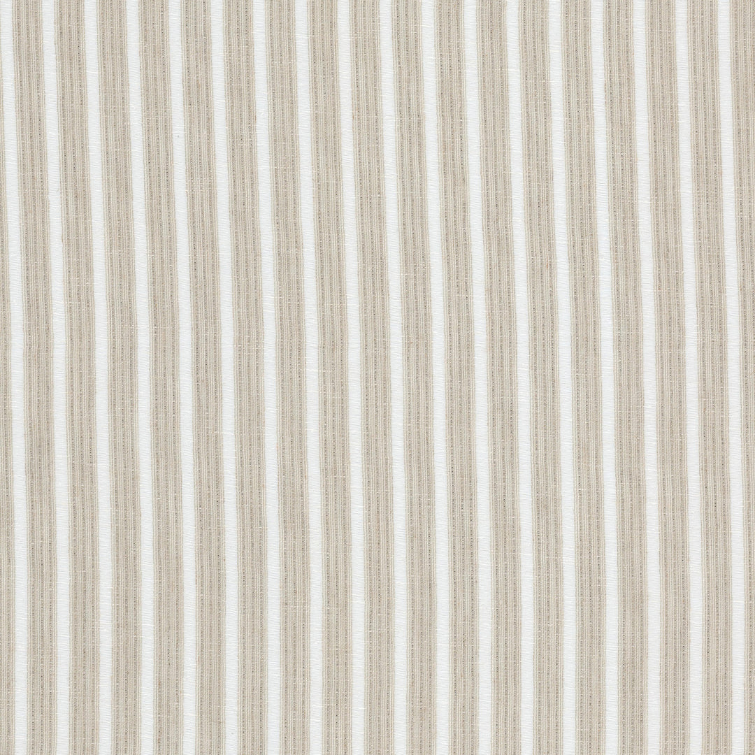 Vicinity 1 Pumice by Stout Designer Fabric