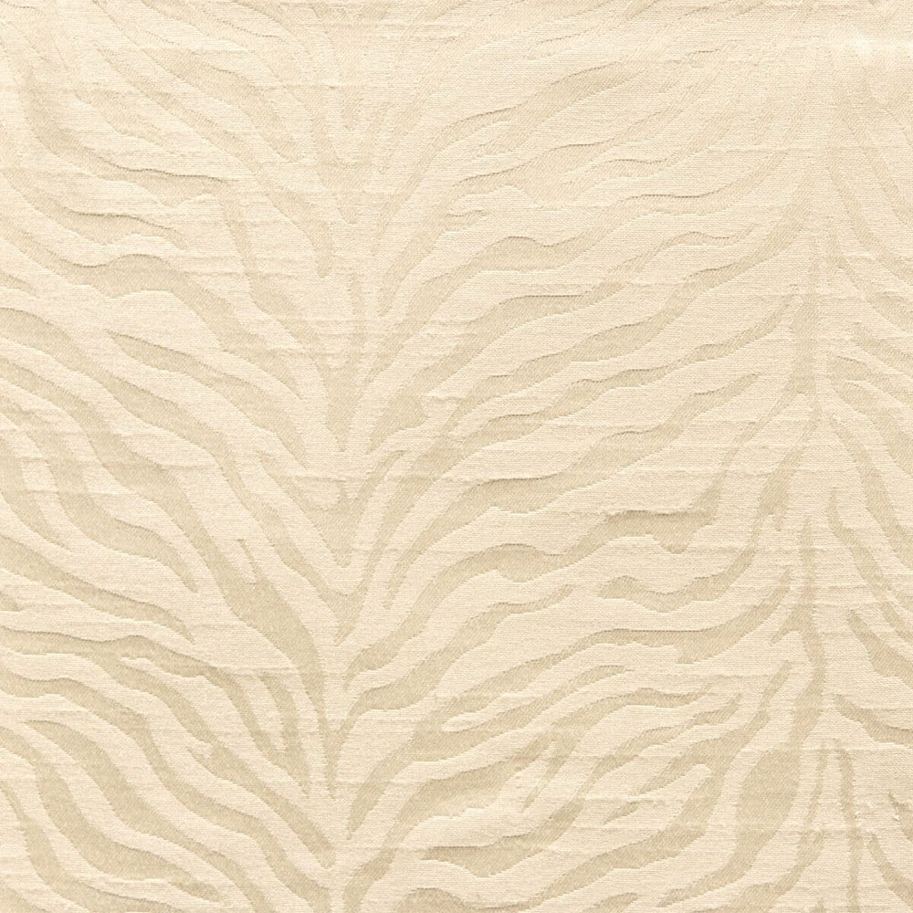 Vicinity 1 Natural by Stout Designer Fabric COLOR MY WINDOW ALABASTER/PARCHMENT 100%POL CHINA FLAME RETARDANT-N.F.P.A. 701 SMALL SCALE WYZENBEEK 10 000 DOUBLE RUB WEAR TEST (MEDIUM DUTY) Horizontal: 7.75 and Vertical: 8.5 62 in - Swanky Fabrics -