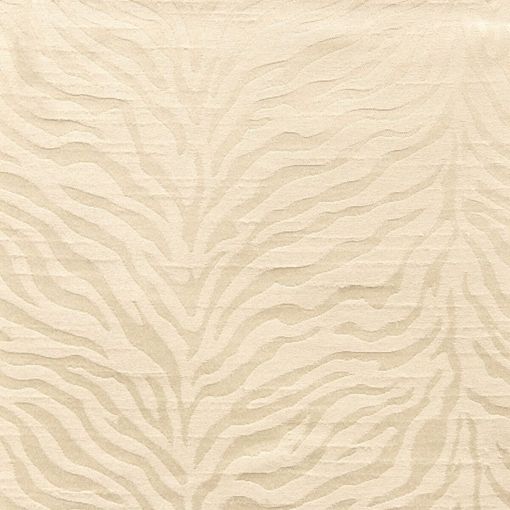 Vicinity 1 Natural by Stout Designer Fabric COLOR MY WINDOW ALABASTER/PARCHMENT 100%POL CHINA FLAME RETARDANT-N.F.P.A. 701 SMALL SCALE WYZENBEEK 10 000 DOUBLE RUB WEAR TEST (MEDIUM DUTY) Horizontal: 7.75 and Vertical: 8.5 62 in - Swanky Fabrics -