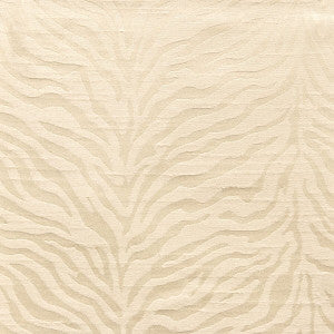 Vicinity 1 Natural by Stout Designer Fabric