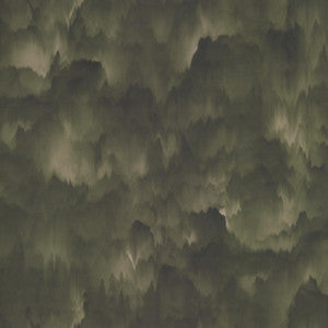 Vickery 2 Jungle by Marcus William Designer Fabric