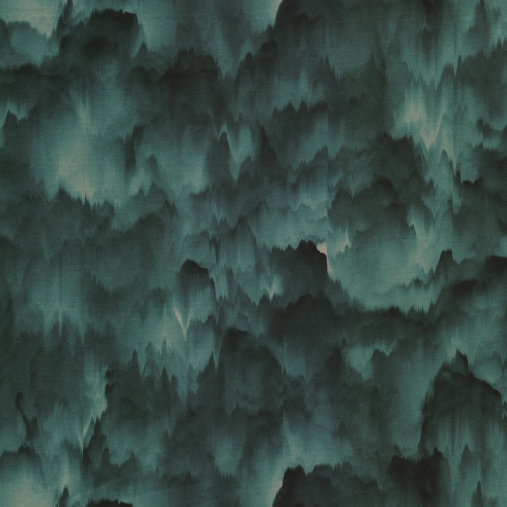 Vickery 3 Evergreen by Marcus William Fabric Marcus William Fabric Vickery 3 EvergreenFabric KAI/MARCUS WILLIAM PENINSULA 100%POL INDIA </p><p>Repeat: H: 27.375, V: 18.000 54 in - Fabric Carolina -