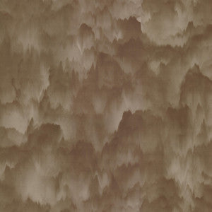 Vickery 5 Acorn by Marcus William Designer Fabric