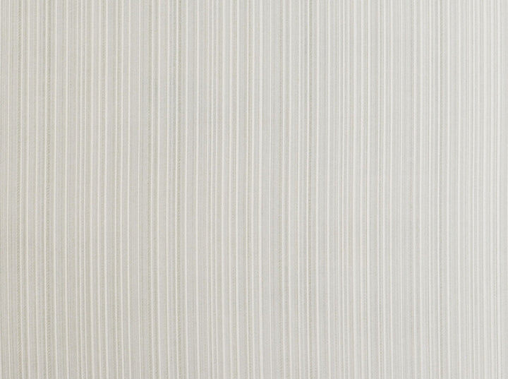 Vicolo 101 Antique White by Covington Designer Fabric Covington Right 21.9 32.85 0 0 by product