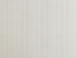Vicolo 101 Antique White by Covington Designer Fabric