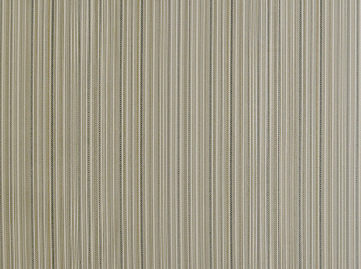 Vicolo 129 Pebble by Covington Designer Fabric Covington Right 21.9 32.85 0 0 by product