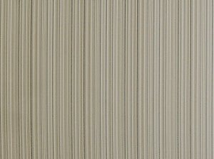 Vicolo 129 Pebble by Covington Designer Fabric