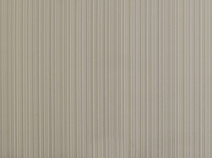 Vicolo 191 Pearl Grey by Covington Designer Fabric Covington Right 21.9 32.85 0 0 by product