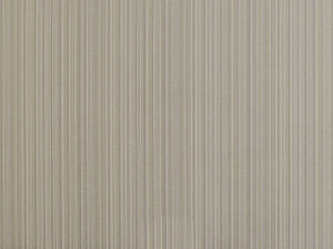 Vicolo 191 Pearl Grey by Covington Designer Fabric