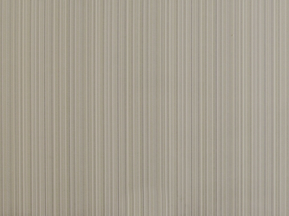 Vicolo 191 Pearl Grey by Covington Designer Fabric Covington Right 21.9 32.85 0 0 by product
