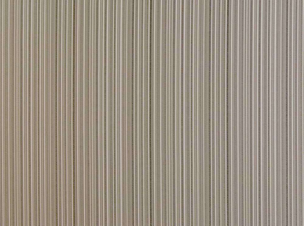 Vicolo 619 Truffle by Covington Designer Fabric Covington Right 21.9 32.85 0 0 by product