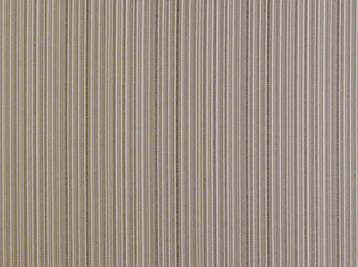 Vicolo 619 Truffle by Covington Designer Fabric Covington Right 21.9 32.85 0 0 by product