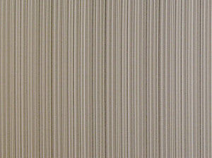 Vicolo 619 Truffle by Covington Designer Fabric