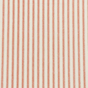 Victor 1 Melon by Stout Designer Fabric